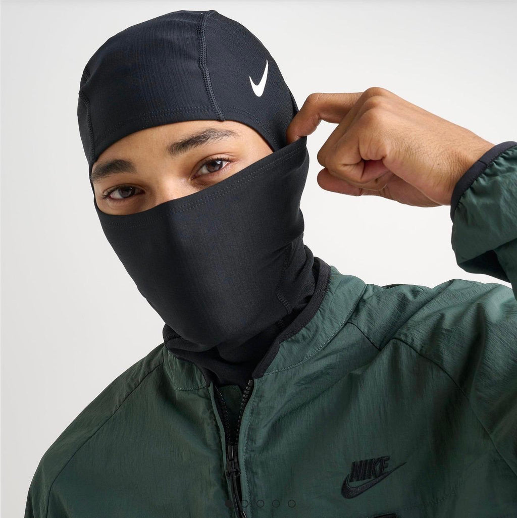 Nike Pro Hyperwarm