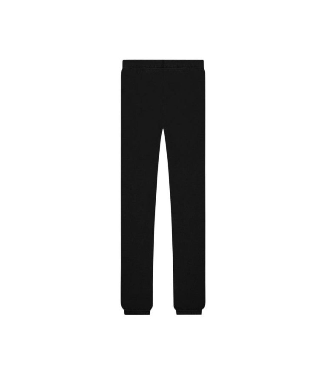 Fear of God Essentials Sweapants 'Stretch Limo'