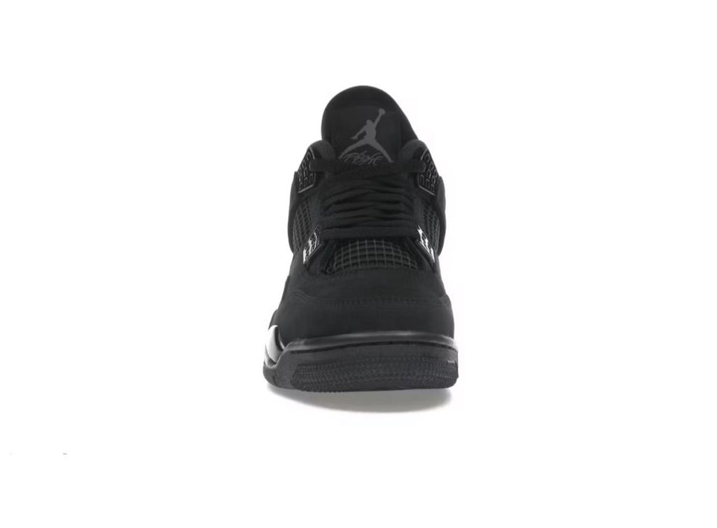 Jordan 4 Retro