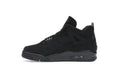 Jordan 4 Retro