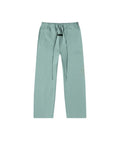 Fear of God Essentials Relaxed Sweatpants ''Sycamore''