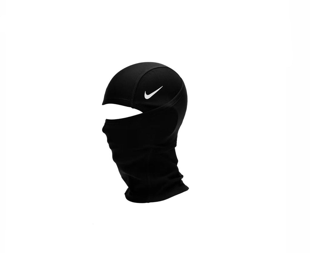 Nike Pro Hyperwarm