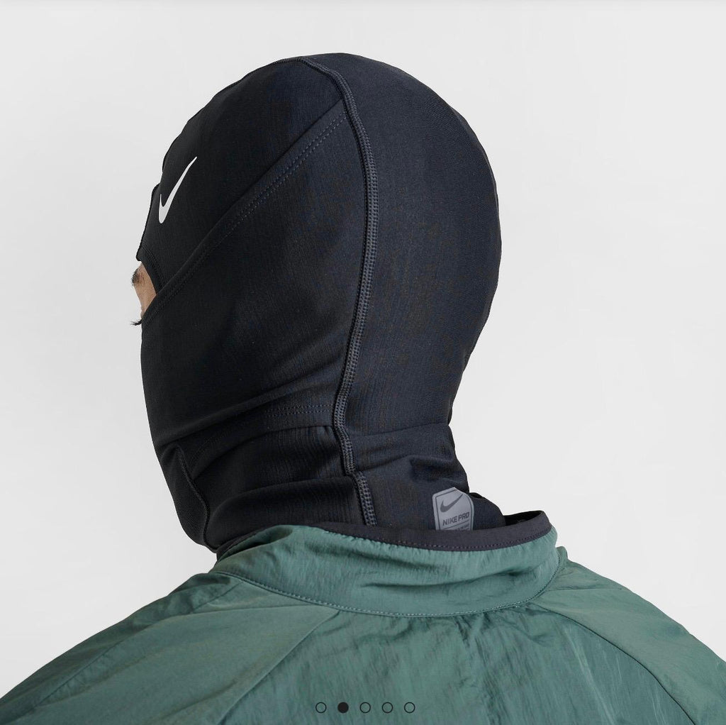 Nike Pro Hyperwarm