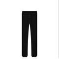 Fear of God Essentials Sweapants 'Stretch Limo'